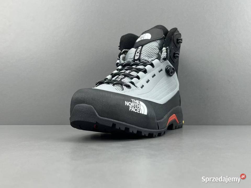 Buty The NORTH FACE GORETEX rozmiar 4046