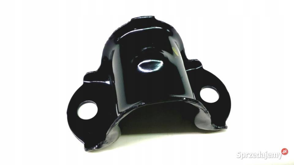 VOLVO S60 V60 S80 V70 XC70 uchwyt stabilizator dolnośląskie Bielany Wrocławskie