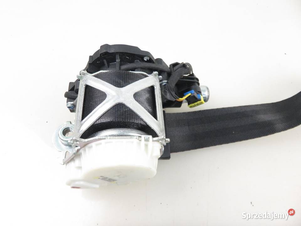 PAS PRAWY PRZEDNI CITROEN C5 III Break RW małopolskie