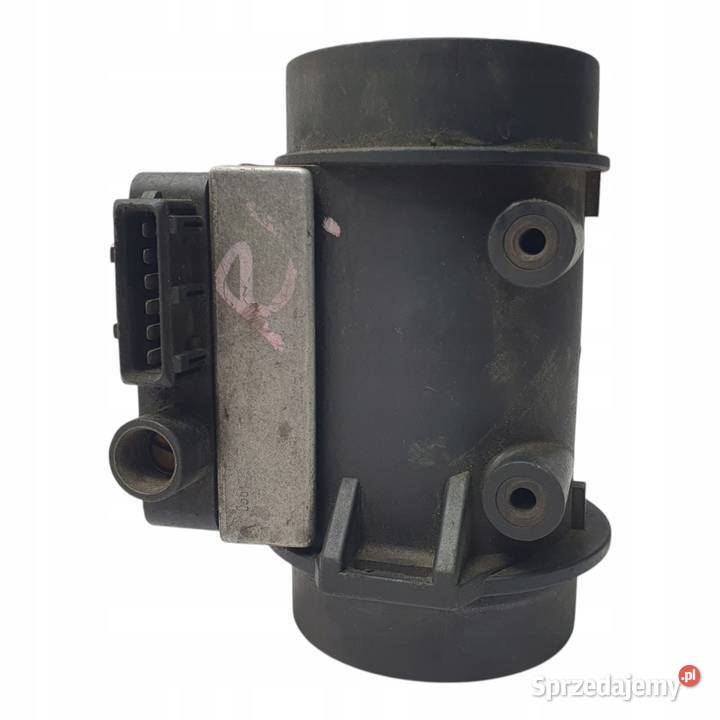 PRZEPŁYWOMIERZ Volvo 740 745 940 945 240 760 960 Chełm