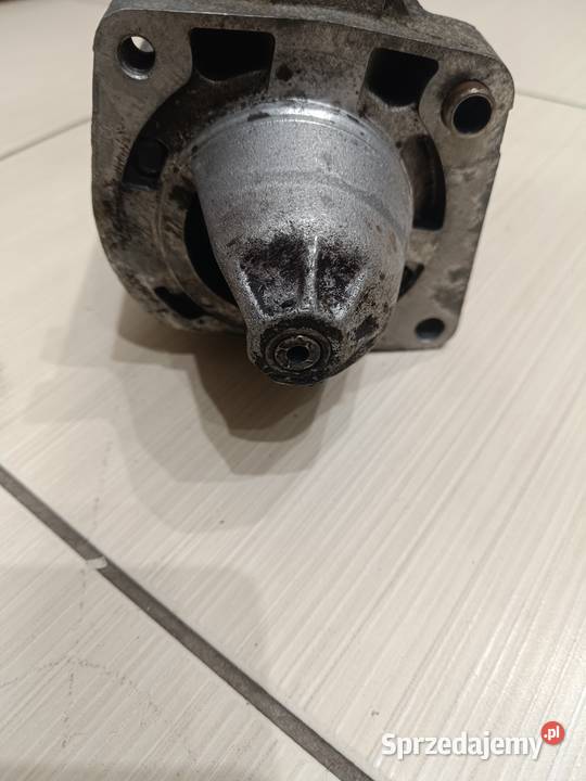 rozrusznik fiat unopandatipolancia magneto osobowe Jasło