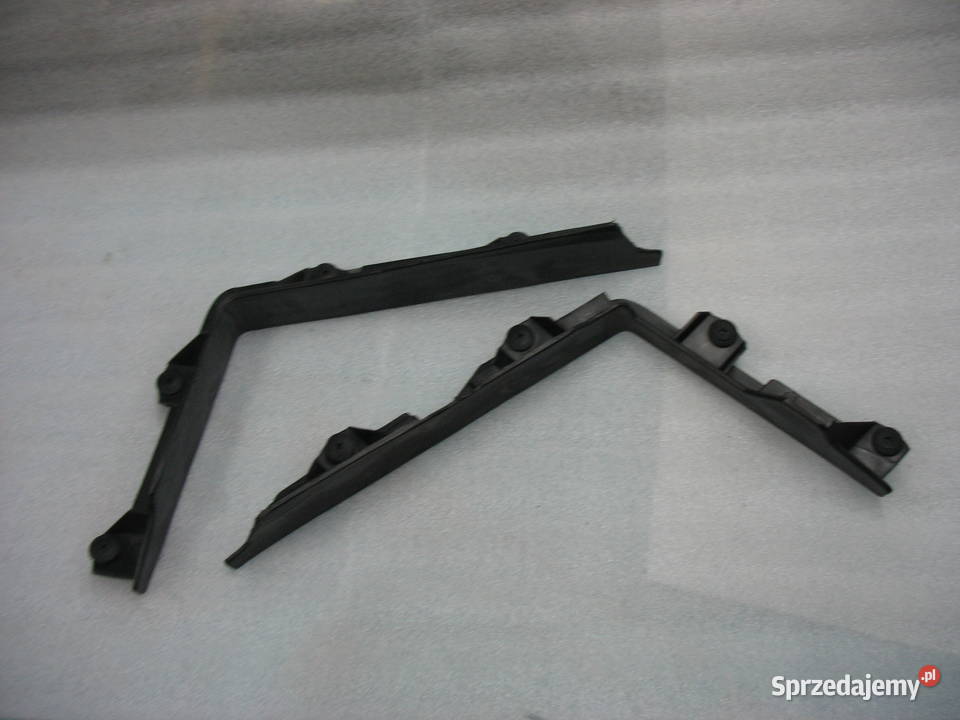 Ford PROBE osłony lamp wysuwanych masce 1993r sprzedam