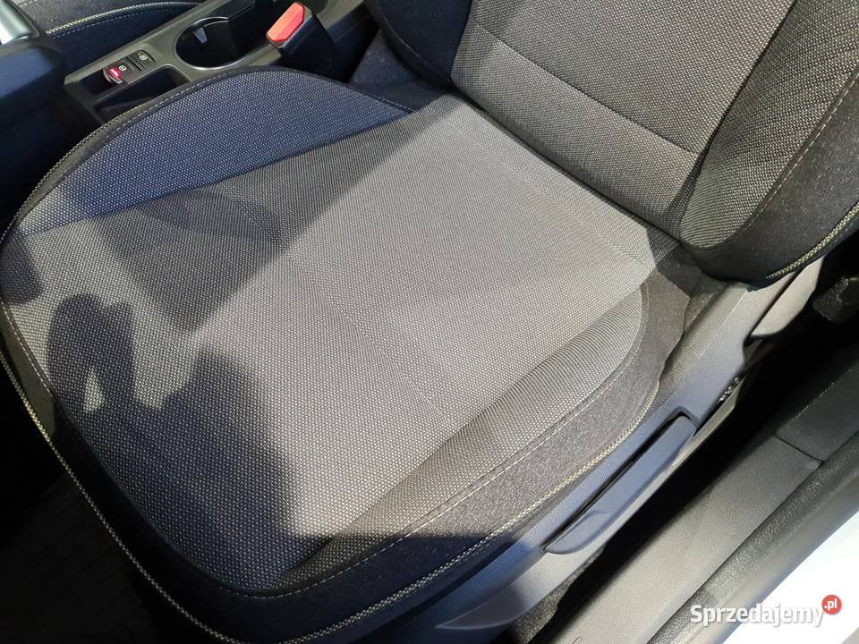 Captur 10 TCe Techno czujnik deszczu sprzedam