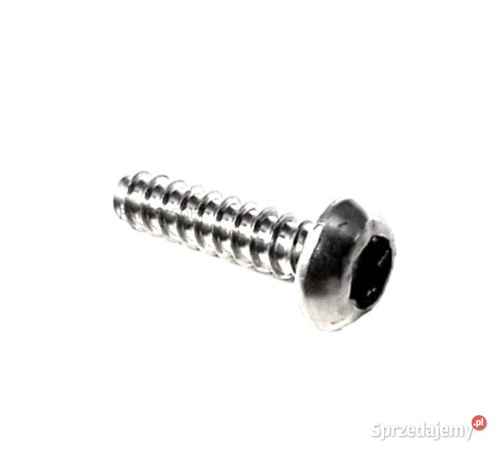 VOLVO oryginalna sruba wkret PF5x20 OE 30622821 sprzedam