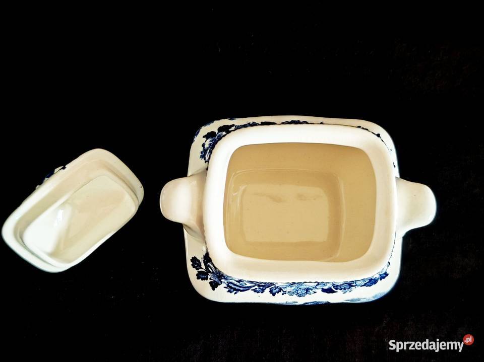Cukiernica Woodland Enoch Wedgwood Chełm sprzedam