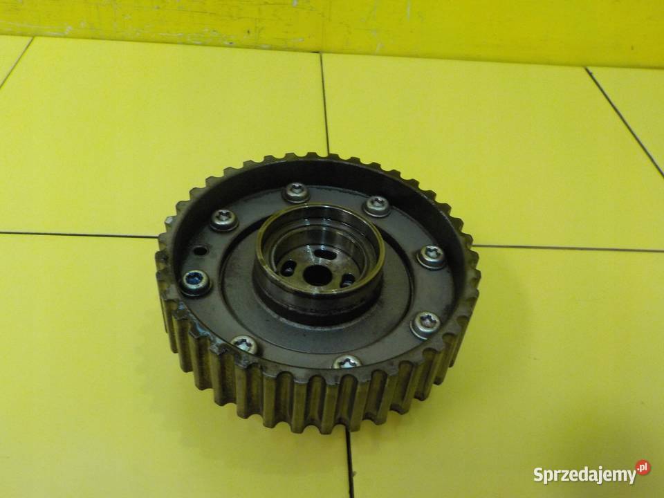 VOLVO S60 V60 16 ECOBOOST T3 13r 150 kolo walka Suków sprzedam