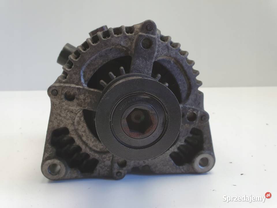 ALTERNATOR Ford C 20 TDCI 1042103523 oryg osobowe Rudka sprzedam