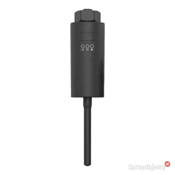 Adapter WiFi Hypontech HEDWF do falowników