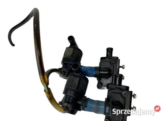 Zawór podciśnienia Polaris Trail Boss 330