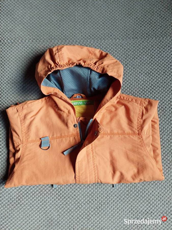 kurteczka przejściowa rozmiar 98 Dla Dziecka Kraków