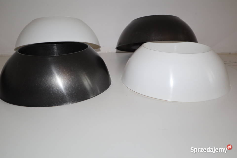 M Henka mała KZ2 kompozycje ogród balkon Siewierz