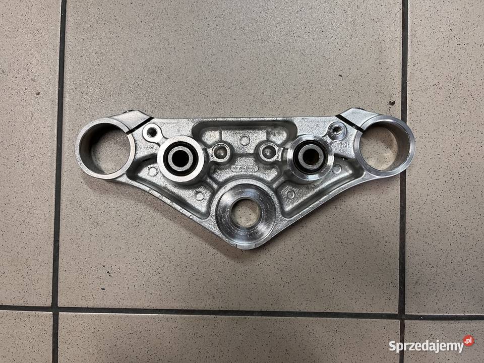 Półka górna zawieszenie przód Honda Shadow VT Brzeszcze