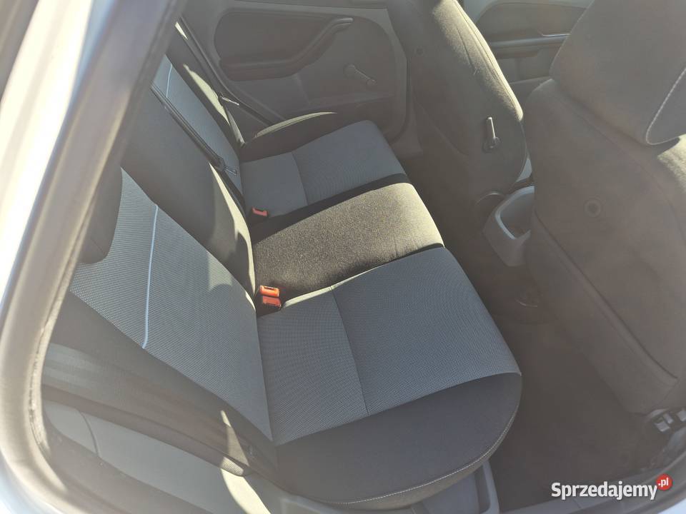 Sprzedam wielkopolskie Konin