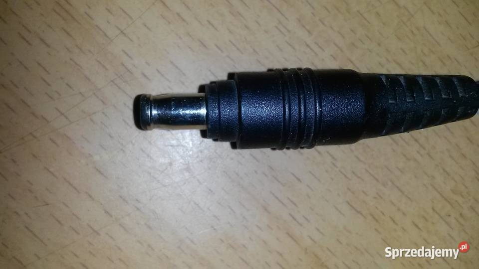 ZASILACZ Samsung 19V 21A AD4019S PA140014 zasilacze Poznań