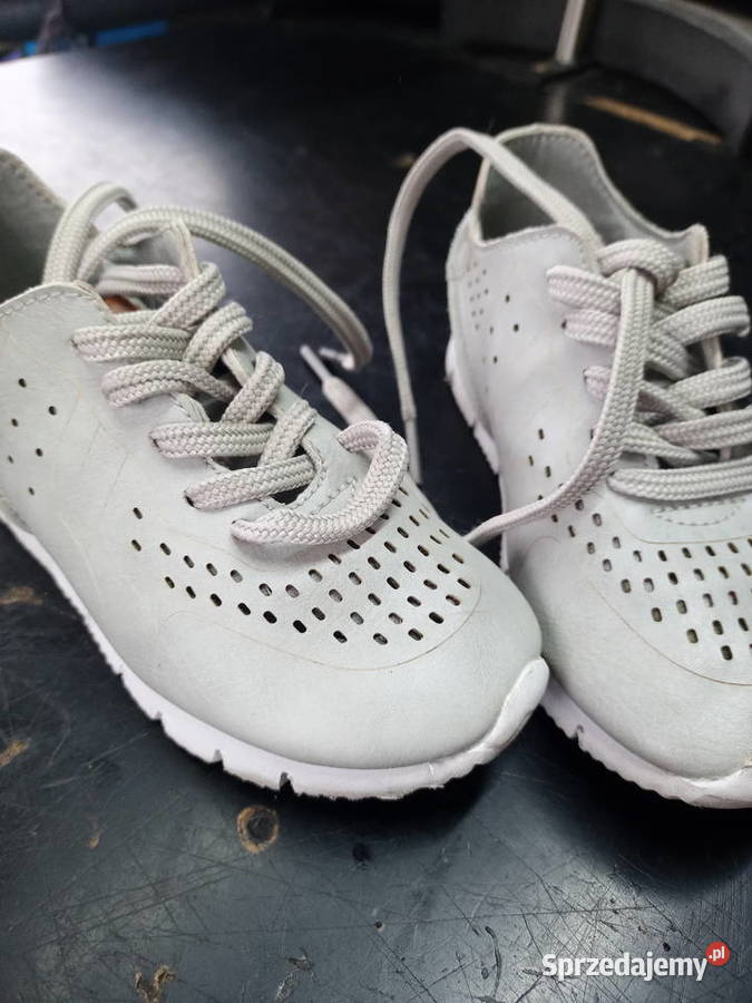 Buty chłopca Feewear wkładka14 Biłgoraj