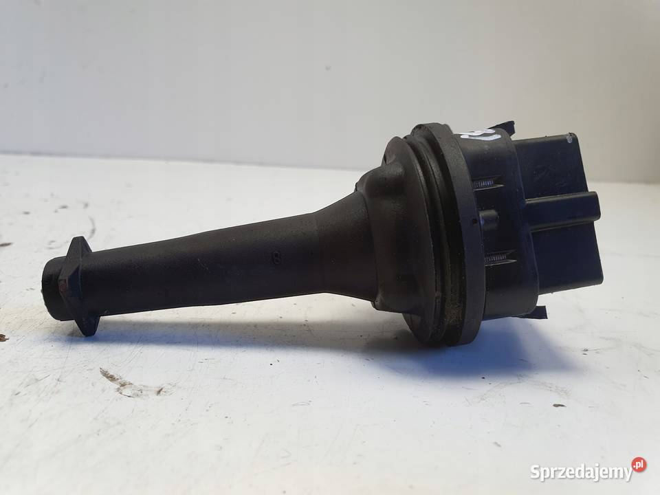 Volvo S60 V70 II 20 T CEWKA ZAPŁONOWA 8677837 osobowe Janów sprzedam