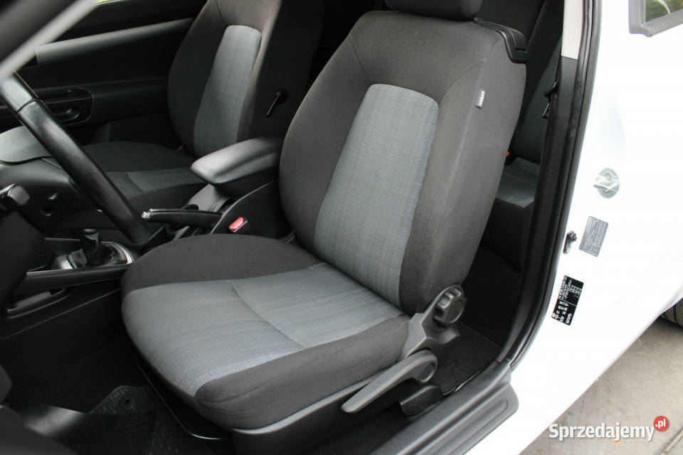 Kia Pro Ceed Bezwypadkowy bogata wersja śląskie Gliwice