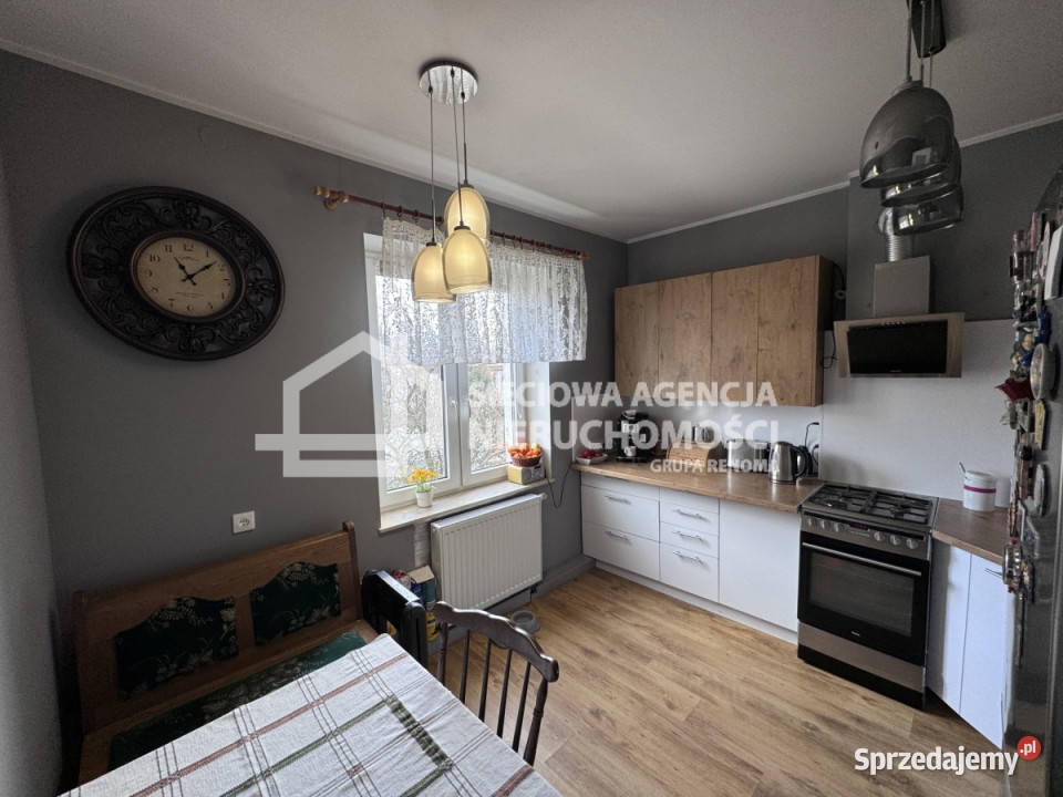 Kamienica Gdynia 800m2 sprzedam