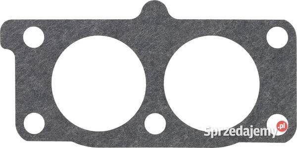 Uszczelka kolektora ssącego 841882 Traktorki Kamionna