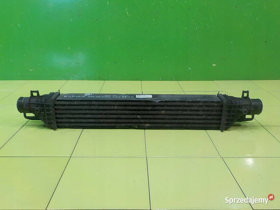 ALFA ROMEO GIULIETTA 14 T 11r HB 5D intercooler mazowieckie Suków sprzedam