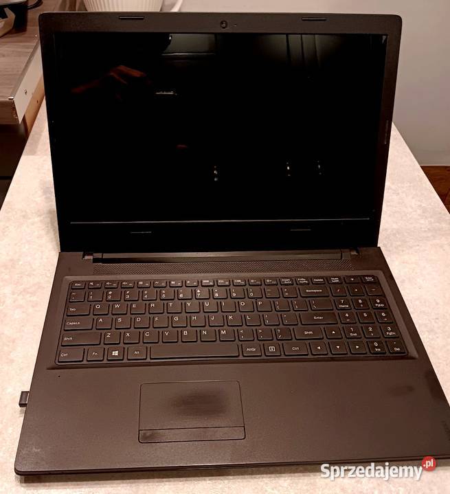 Lenovo Ideapad 100151BD Opole
