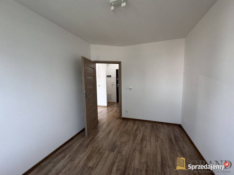 Mieszkanie Stargard 3528m2 2 pokoje zachodniopomorskie
