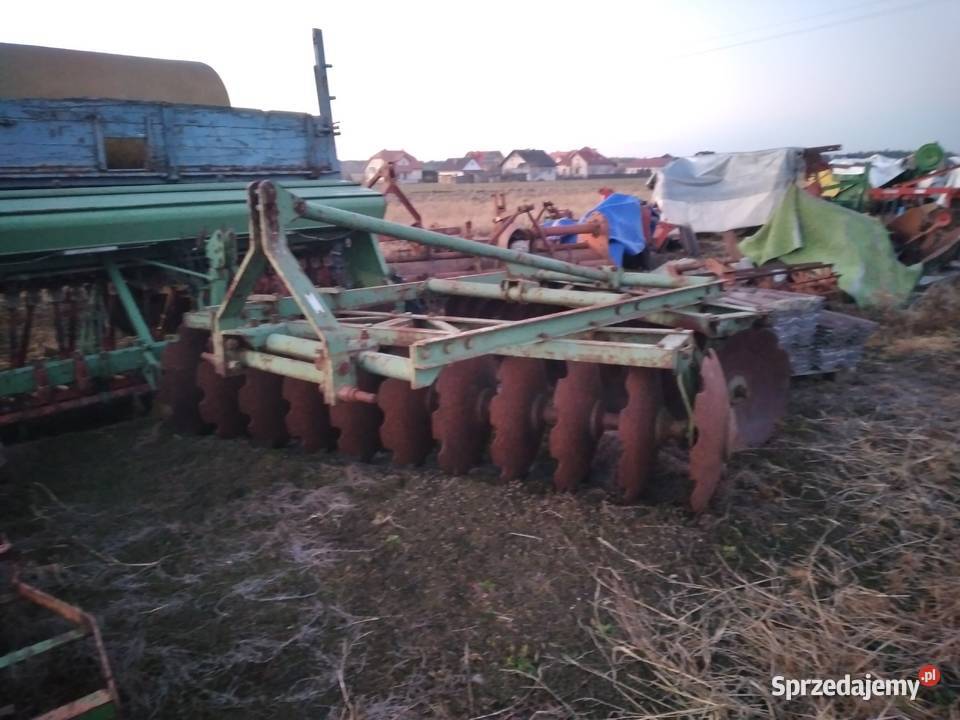 BRONA TALERZOWA EBEHARD Aleksandrów