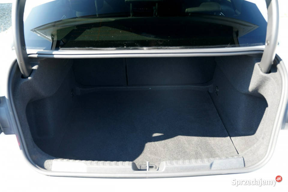 Audi A3 Limousine S LINE skóra KAMERA virtual wielofunkcyjna kierownica Otmuchów