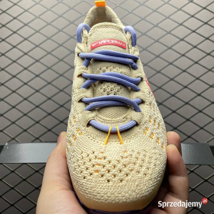 Nike Vapormax buty rozmiary 40 do 46 kujawsko-pomorskie Bydgoszcz