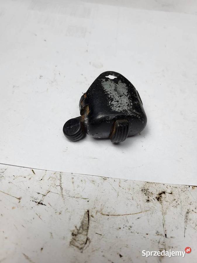 PRZEŁĄCZNIK HELLA ZUNDAP DB200 DBK DL TRIUMPH Rybnik