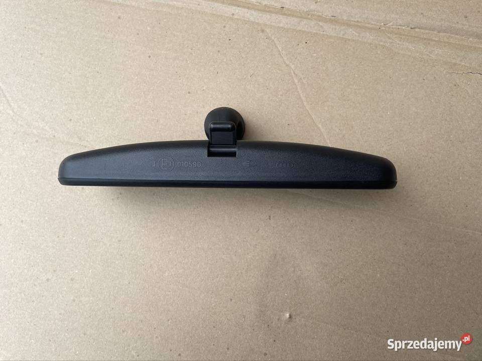 010590 Lusterko wsteczne wewnętrzne Audi a3 8L zachodniopomorskie Szczecin sprzedam