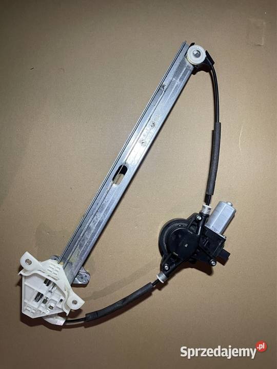 D6515858X mechanizm podnoszenia szyby mazda cx5 Szczecin