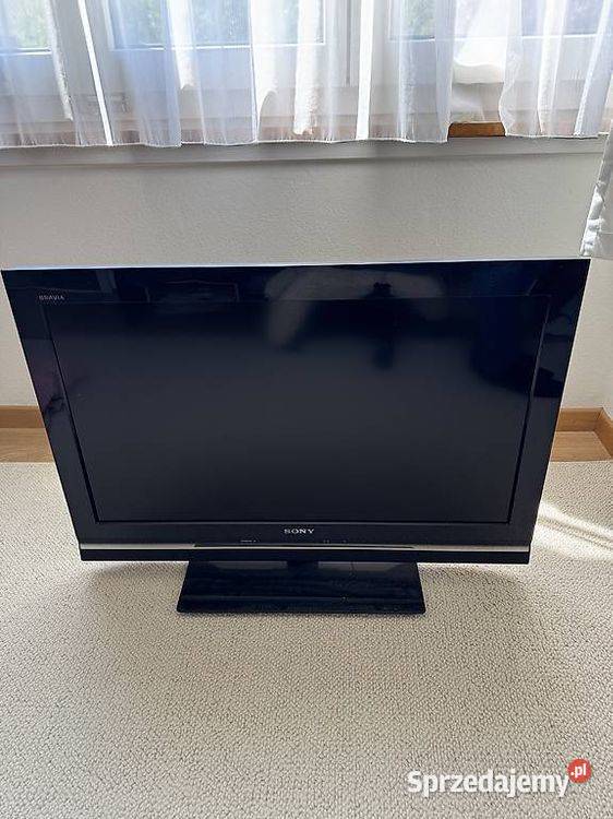 Sony BRAVIA KDL32W5500 TV Bydgoszcz sprzedam