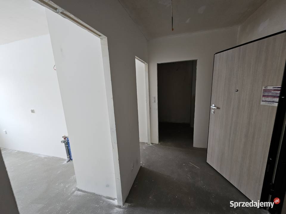 2pok 50met Sportowej BALKONWINDA2025 Wrocław Liczba pokoi 2