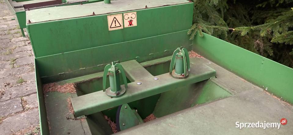 Łuskarka do dyni Rzeszów