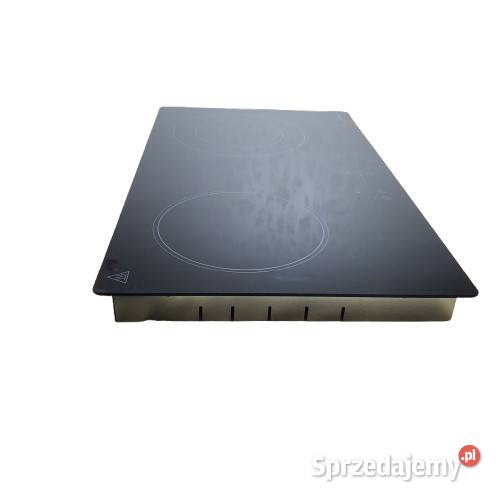 PŁYTA CERAMICZNA DO ZABUDOWY KLARSTEIN 2 POLA Częstochowa