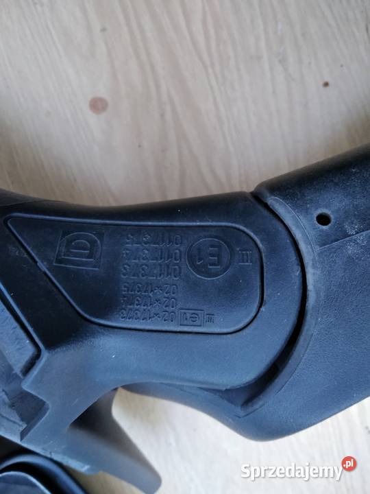 Lusterko Volvo lift v40 5 pin kod lakieru 34322 lusterka zewnętrzne łódzkie sprzedam