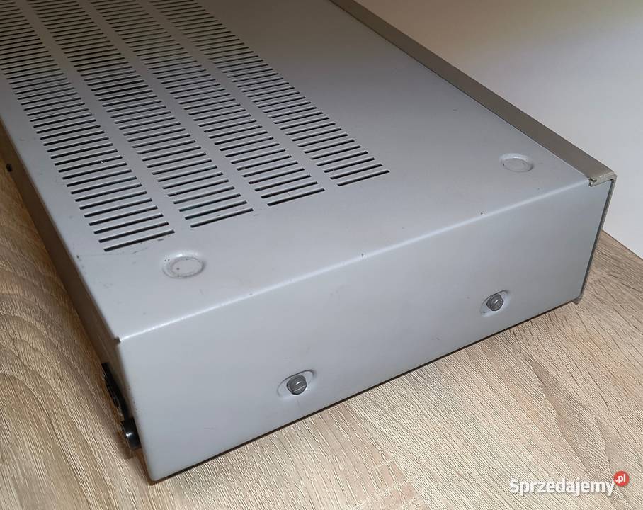 Radmor Korektor 5471 Gdańsk