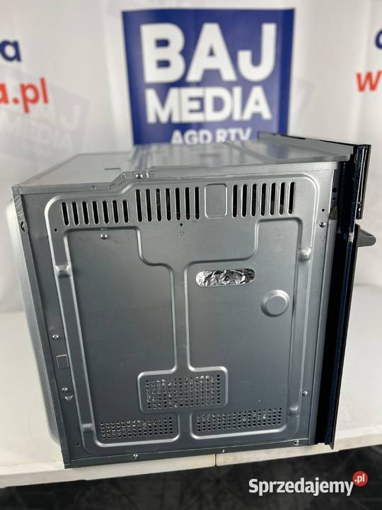 Piekarnik elektryczny Samsung NV68A1140BK Warszawa