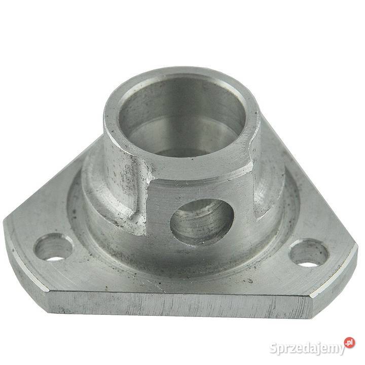 Dekiel filtra Yanmar EF453TEF494TEF514T Tajęcina