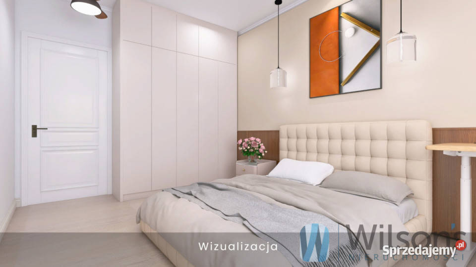 sprzedaży domu bliźniaka Łoziska 102m2 mazowieckie