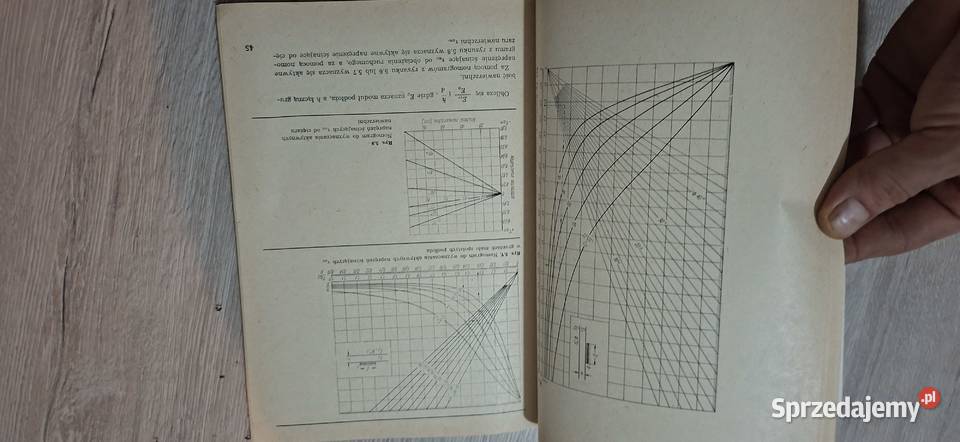 Projektowanie nawierzchni S Rolla II wydanie wielkopolskie Łęczyca