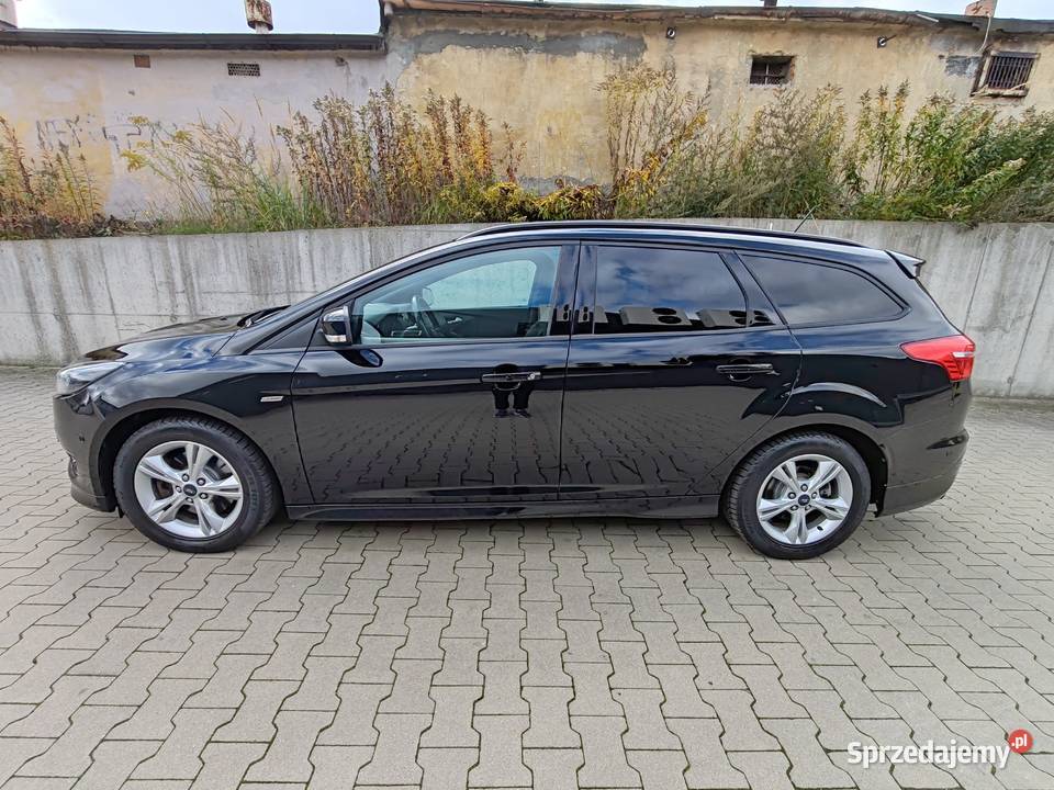 KameraLEDFull Wymieniony rozrząd i hamulce Kombi dolnośląskie Wałbrzych