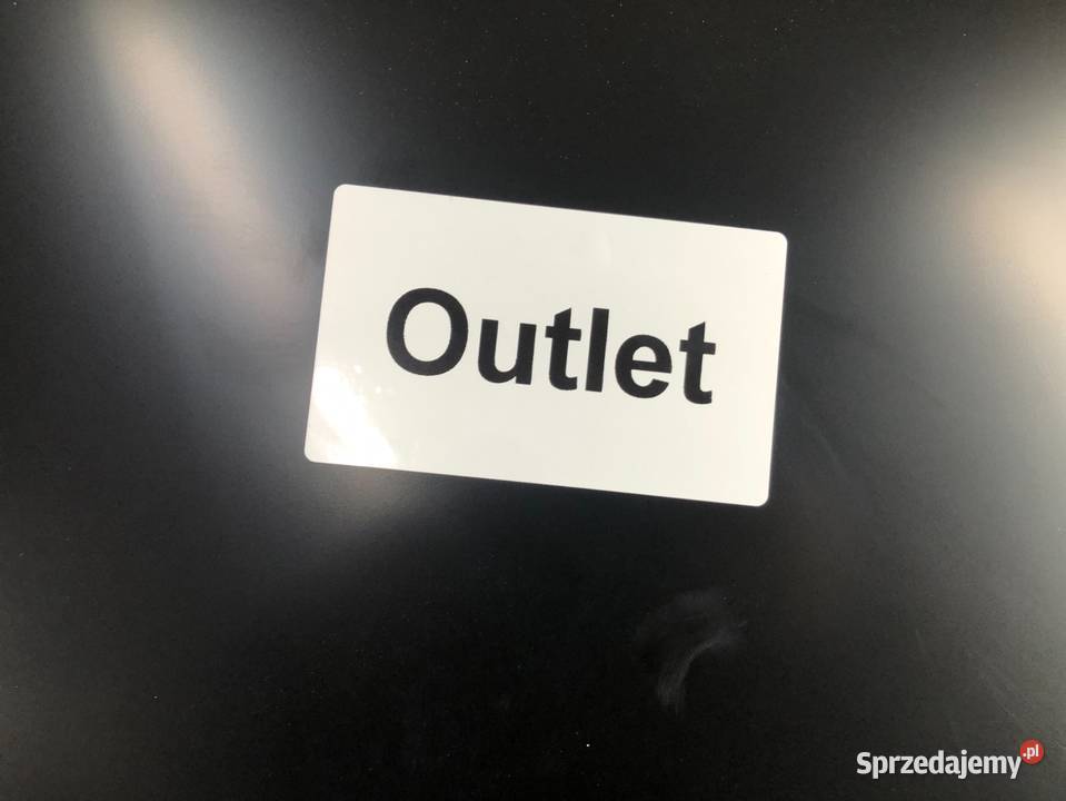 Mercedes Klasa C W204 przed Liftem 032007032011 Skarżysko-Kamienna