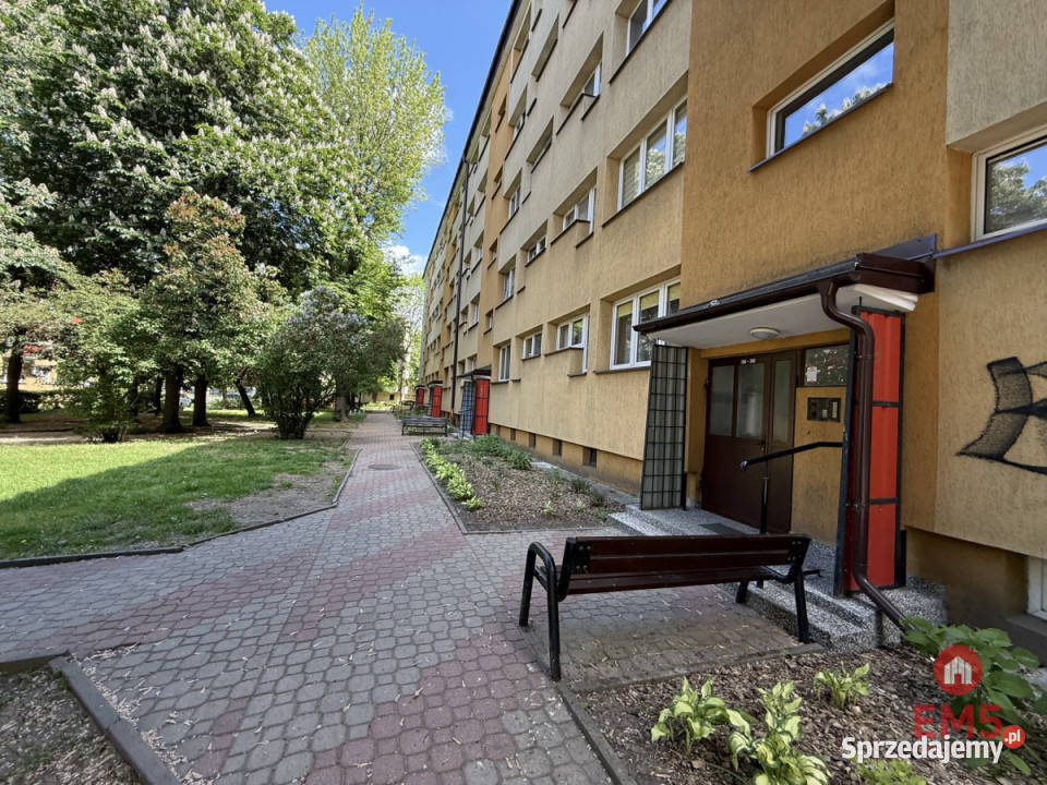 Mieszkanie 324 metry 2 pok Białystok Liczba pokoi 2