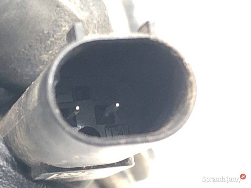 CZUJNIK ABS LEWY TYŁ MINI COUNTRYMAN F60