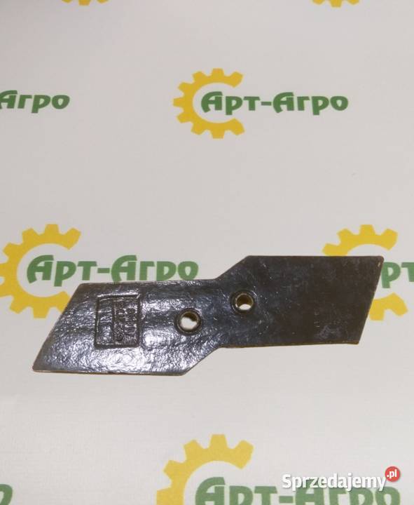 622175 Dłuto lewe KUHN analogowe
