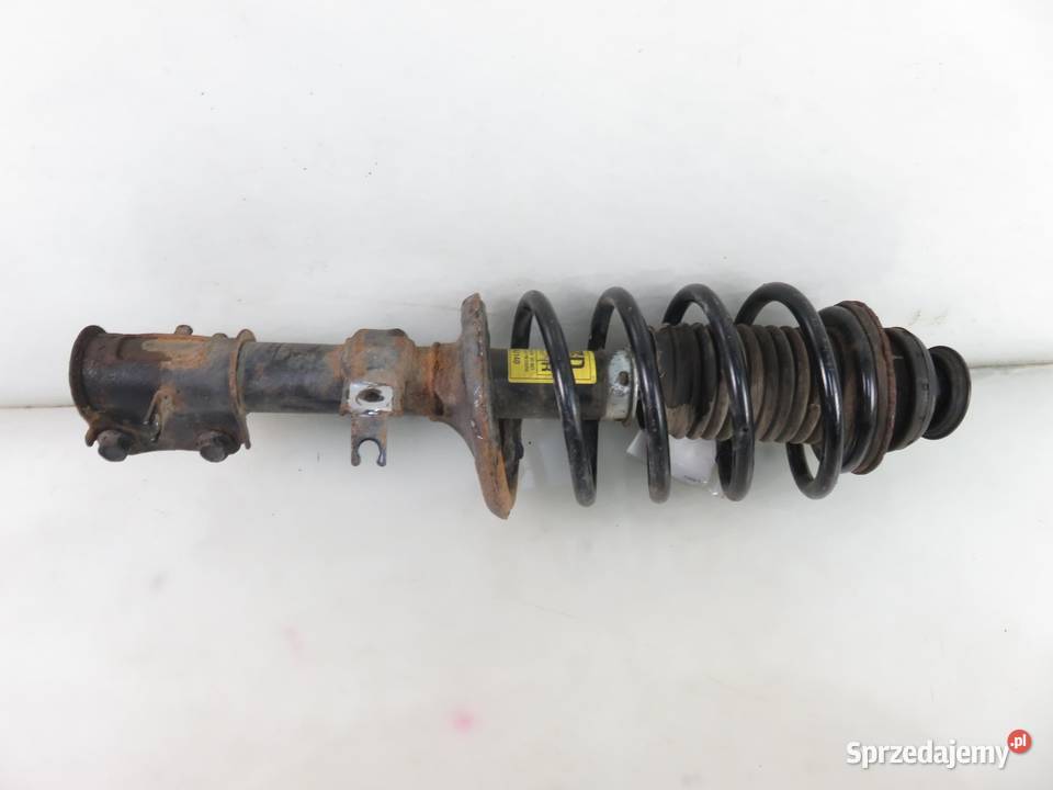 MCPERSON PRAWY PRZEDNI CHEVROLET AVEO T250 12 sprzedam