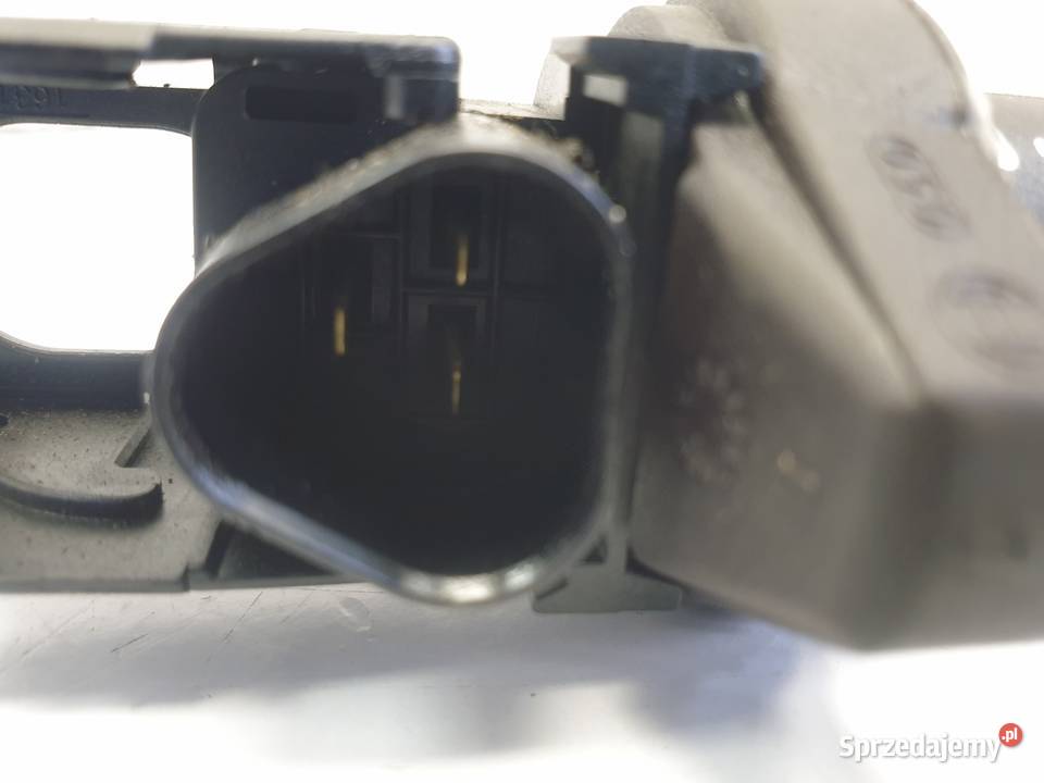 Peugeot 308 I 16 16V VTI CEWKA ZAPŁONOWA oryg lubelskie Janów sprzedam