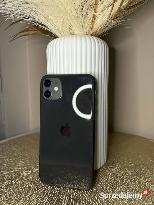 iPhone 11 dodatki sprzedam